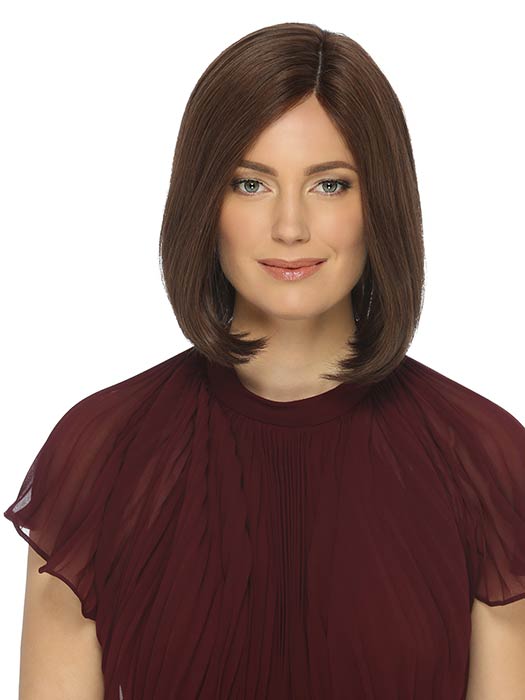 Heaven by Estetica - Regal Wigs